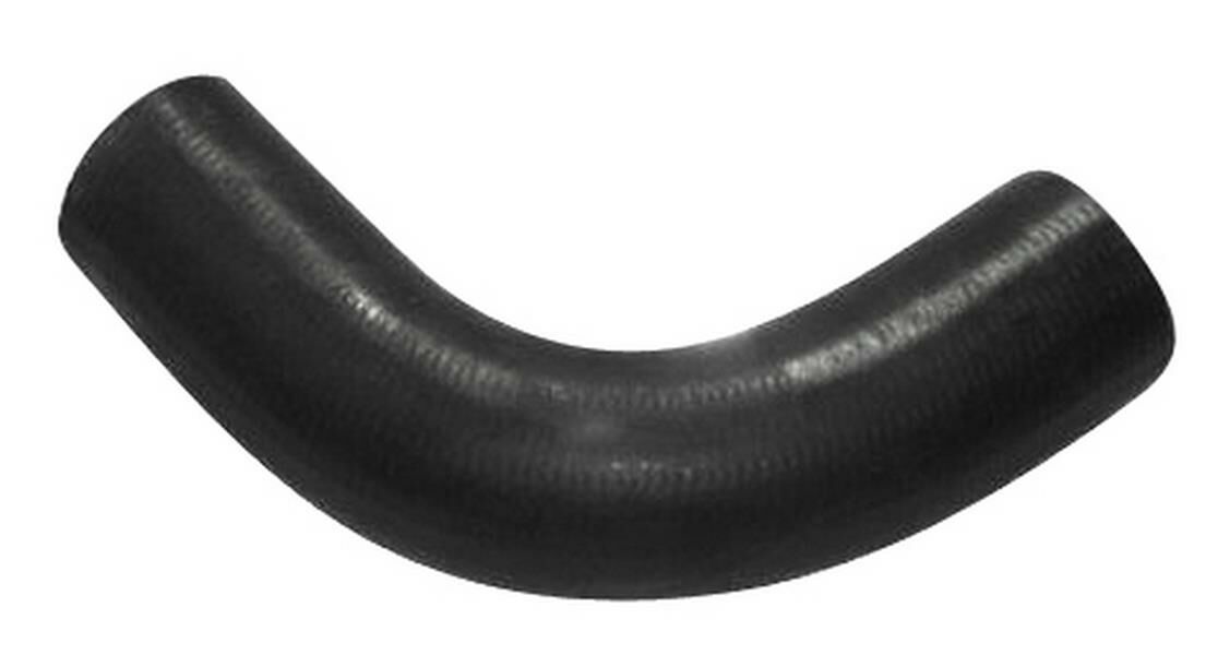 YAKIT DOLDRMA HORTUMU ASTRA F KADET E-YTT 10589-806117-90200528