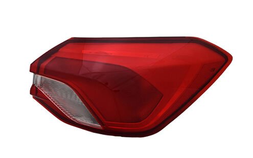 ARKA STOP SAG FOCUS IV 17 H/B 11-E985-05-2B-TYC FOR10FO106-JX7B13404CG-2525712