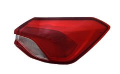 ARKA STOP SAG FOCUS IV 17 H/B 11-E985-05-2B-TYC FOR10FO106-JX7B13404CG-2525712