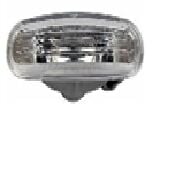 ÇAMURLUK SİNYALİ DOBLO-GRANDE PUNTO-FIORINO-LINEA-AFT 51942933-51942933