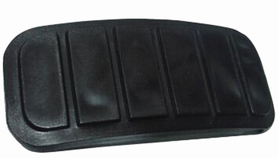 GAZ PEDAL PLASTİĞİ R9-OKSA 403-7700632139