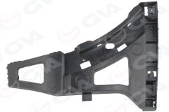 ÖN TAMPON BRAKETİ . SAĞ TRANSIT V363 14 1856372-GVA 9531374-BK3117D958AD-1856372