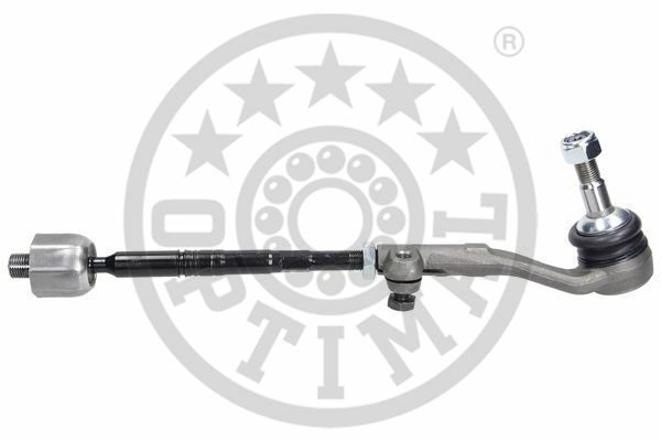 ROT TAKIMI ON SAG BMW F20 F21 F22 F23 F30 F31 F34 F35 F36-OPTIMAL G0-724-32106799965