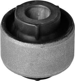 SALINCAK BURCU KÜÇÜK RENAULT MEGANE III 09 FLUENCE 09 SCENIC III 09-GB 3818-545009207R-545008682R-545006711R