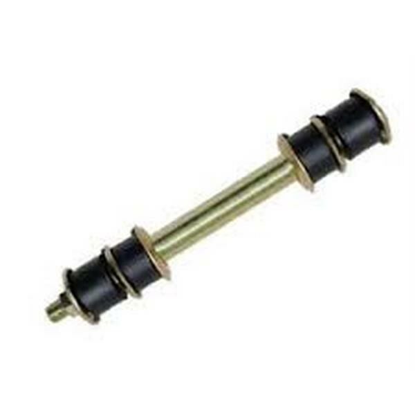 VİRAJ DENGE ÇUBUĞU RANGER-YTT 9596-9YA001002