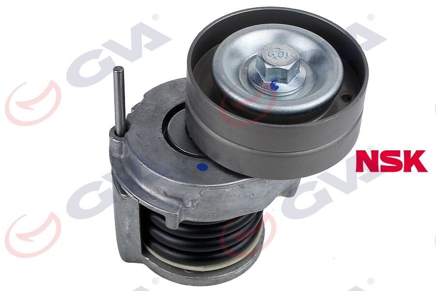 ALTERNATÖR GERGİ RULMANI KÜTÜKLÜ GOLF5-JETTA-PASSAT-TIGUAN-A3 1.4 TSI BLG-BMY-CAVA 140/160PS-GVA 2775170K-03C145299A-03C145299AF-03C145299P