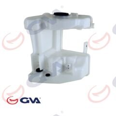 CAM SUYU DEPOSU PASSAT 3.4 LT FAR YIKAMALI ALT 2010-2014-GVA 9145367-3AA955453J