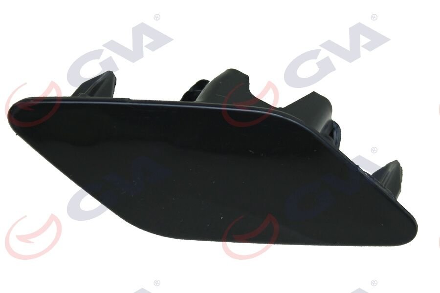 FAR YIKAMA KAPAĞI SAĞ PASSAT 2015-GVA 9146412-3G0807938