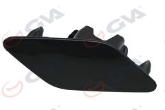 FAR YIKAMA KAPAĞI SAĞ PASSAT 2015-GVA 9146412-3G0807938