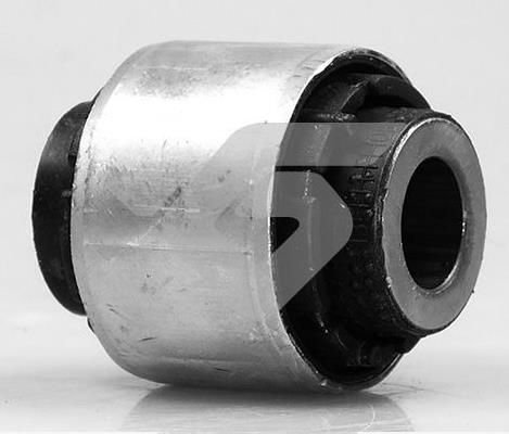 SALINCAK BURCU ARKA ÜST İÇ GOLF V-CADDY III-TOURAN-JETTA III-PASSAT V 1.4FSI-1.6FSI-2.0FSI-2.0TDI-HUTCHINSON 590218-1K0505203A