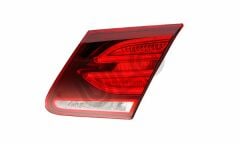 STOP LAMBASI SAG IC LED MERCEDES E-CLASS C207 13 16-ULO 1197022-A2079063800