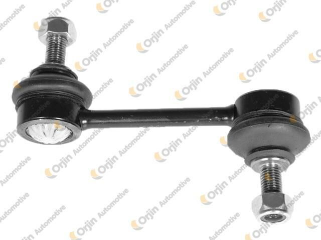 Z ROTU ARKA COROLLA 97-02 L 105mm-ORJIN 01292-4883012060-4883020010-4883032010