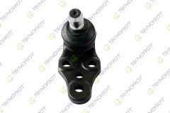 ALT ROTİL DAEWOO NUBIRA 02 LACETTI 04-TEKNOROT CH-305K-96490218