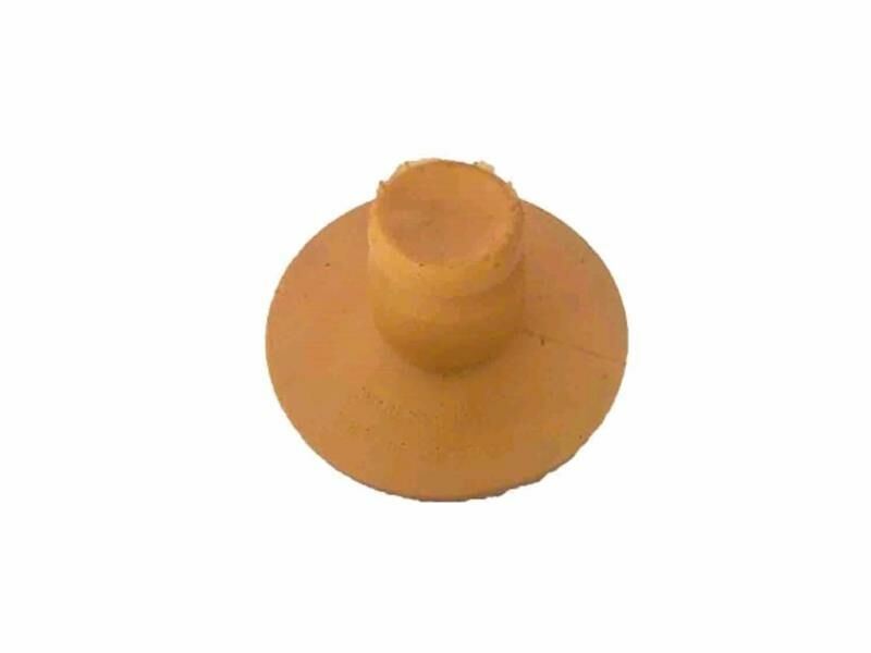 ARKA AMORTİSÖR HELEZON ÜST TAKOZU ASTRA G 98 ASTRA H 04-KAUTEK OP-SM026-424764-90576351