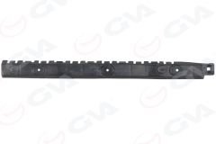 ARKA TAMPON BRAKETİ ÜST SOL TRANSIT V363 14 1814024-GVA 9531376-BK3117A882BA-1814024