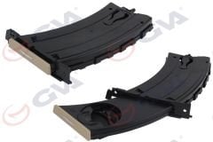 BARDAKLIK ON SOL BEJ BMW E90 05 12-GVA-51459173467