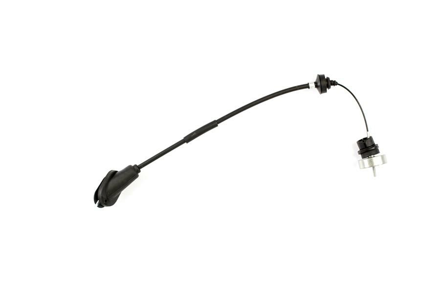 DEBRİYAJ TELİ P106 92-96 HİDROLİK DİREKSİYON-CAVO 6001665-2150.L8-2150.Q3