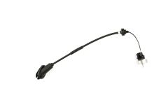 DEBRİYAJ TELİ P106 92-96 HİDROLİK DİREKSİYON-CAVO 6001665-2150.L8-2150.Q3