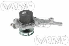 DEVİRDAİM SOKETSİZ CADDY-PASSAT-LEON-SUPERB-KODIAQ-A4-A5-A6 2.0 TDI 2016 DTUA-DSUD-DTRB-DTRD-DEZE-DTNA-GRAF PA14708-05L121011-05L121011C-05L121011D