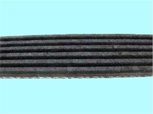 KANALLI KAYIŞ PEUGEOT 206 PARTNER BERL 1.9D 8V 02-06 FIAT SCUDO 1.9D 98-06 AUDI FORD SKODA VOLVO-BANDO 6PK1680-5750.HE-1275726-047145933