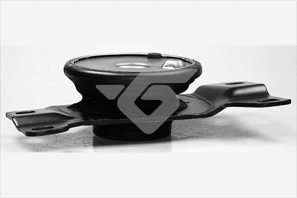 MOTOR TAKOZU FORD CMAX 2007-2019 FOCUS 2014 KUGA 2014-2019 VOLVO S40 T5 D3 D4 D5 2004-2012 C30 2006-2012 C70 2006-2013 V40 2010 V50 2004-2012-HUTCHINSON-5N517M121KD-1682477-31316498