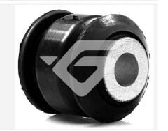 SALINCAK BURCU KÜÇÜK DUCATO-BOXER-JUMPER 2.2 D- 3.0 D 06-HUTCHINSON 590158-1352225080-3521.P1-50705197