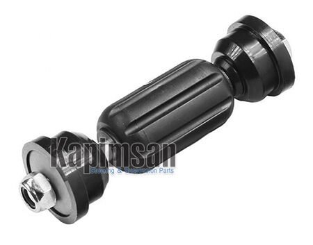 Z ROTU ARKA FOCUS 98-04 ARKA KÜÇÜK ASKI ROTU-KAPIMSAN 08-01716-2M515E494AB-1487402-1061702