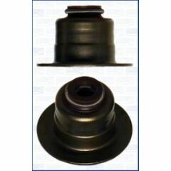 12018033 SUBAP LASTİĞİ TWINCO- CLIO II- SYMBOL II-KANGOO 1.2 16 V 75HP 01-CORTECO 49472956-8200082487