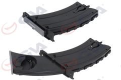 BARDAKLIK ON SOL GRİ BMW E90 05 12-GVA-51459173465