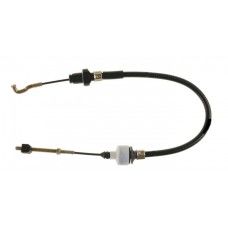 DEBRİYAJ TELİ XSARA PICASSO 2.0 16V-2.0HDI 00 OTOMOATİK AYARLI-CAVO 4501605-2150.Z6-2150.AR 9646122580