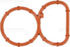 EMME MANIFOLD CONTASI BMW N47-V.REINZ 713937800-529.960-11617801438