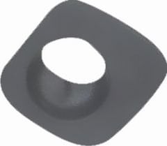 KONTAK YUVA CONTASI R9-OKSA 702-7701349278