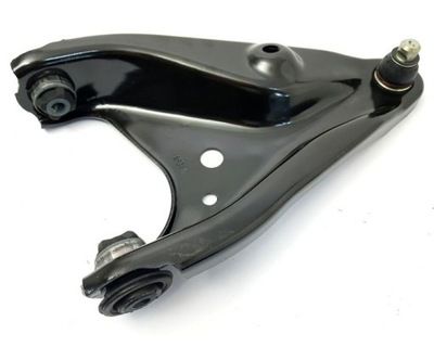 SALINCAK SAG DACIA LOGAN II 12 SANDERO II 13 LODGY 12 DOKKER 12 SYMBOL III 13-OPTIMAL G6-2015-545004529R-545001064R