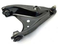 SALINCAK SAG DACIA LOGAN II 12 SANDERO II 13 LODGY 12 DOKKER 12 SYMBOL III 13-OPTIMAL G6-2015-545004529R-545001064R