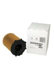 YAG FILTRESI P208 P301 P308 P508 P2008 PARTNER TEPPE BERLINGO CELYSEE C3 C4 DS3 DS4 DS5 JUMPY 1.6HDI EURO 6 CROSSLAND X GRANDLAND X B16DTH-PSA 1610693780-1610693780