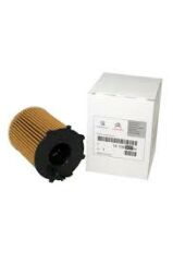 YAG FILTRESI P208 P301 P308 P508 P2008 PARTNER TEPPE BERLINGO CELYSEE C3 C4 DS3 DS4 DS5 JUMPY 1.6HDI EURO 6 CROSSLAND X GRANDLAND X B16DTH-PSA 1610693780-1610693780