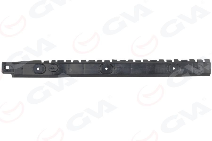 ARKA TAMPON BRAKETİ ÜST SAĞ TRANSIT V363 14 1814023-GVA 9531377-BK3117A881BA-1814023