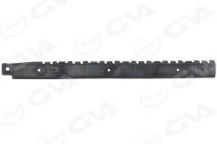 ARKA TAMPON BRAKETİ ÜST SAĞ TRANSIT V363 14 1814023-GVA 9531377-BK3117A881BA-1814023