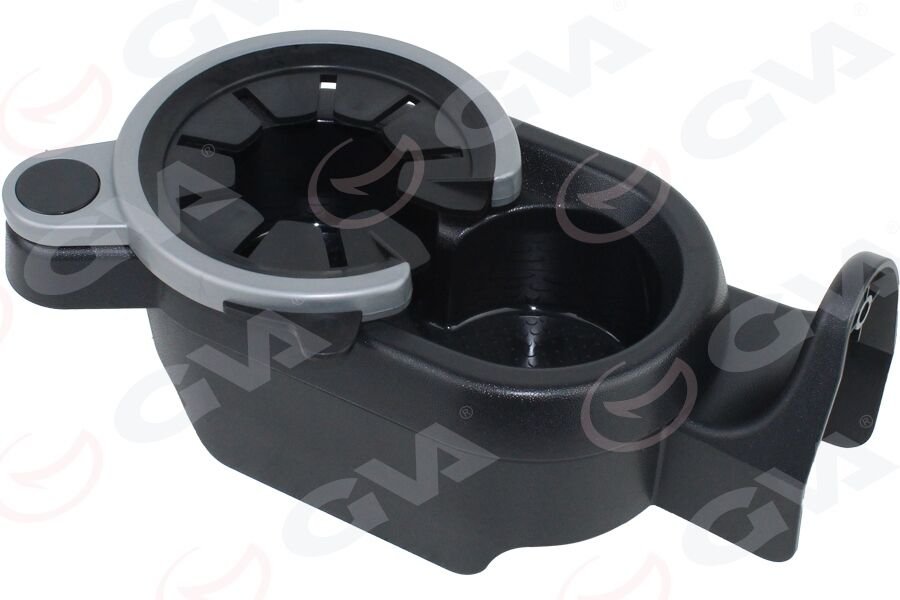 BARDAKLIKORTA KONSOLDA SMART W451-GVA-A4518100370