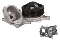 DEVIRDAIM POMPASI BMW N57 F10 F12 F13 F30 F34 F33 F36 F01 F25 F26 F15 E70 F16-SWAG 20102491-11518516205