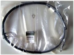 EL FREN TELİ ARKA SAĞ/SOL MASTER III 2.3 DCİ 2010 M9T TEK TEKER-MY 8200727569-8200727569