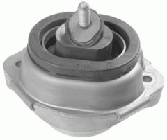 MOTOR TAKOZU SAG SOL BMW N62 M62 X5 E53 03 06-LEMFORDER 3324301-22116770793