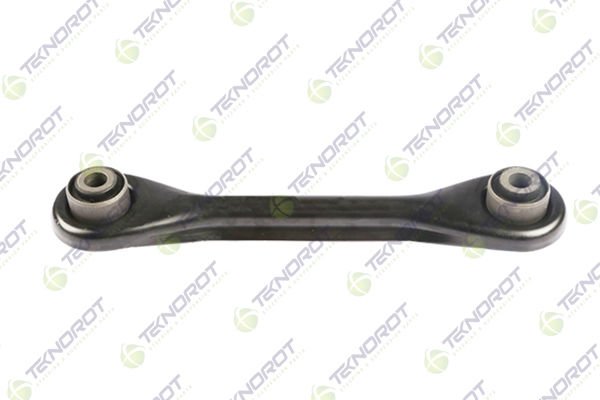 SÜSPANSİYON KOLU ARKA ALT SAC FOCUS II 05 11 KUGA 08-TEKNOROT FO-667-8V415K743AA-1500111-1686587-1703145