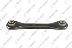 SÜSPANSİYON KOLU ARKA ALT SAC FOCUS II 05 11 KUGA 08-TEKNOROT FO-667-8V415K743AA-1500111-1686587-1703145