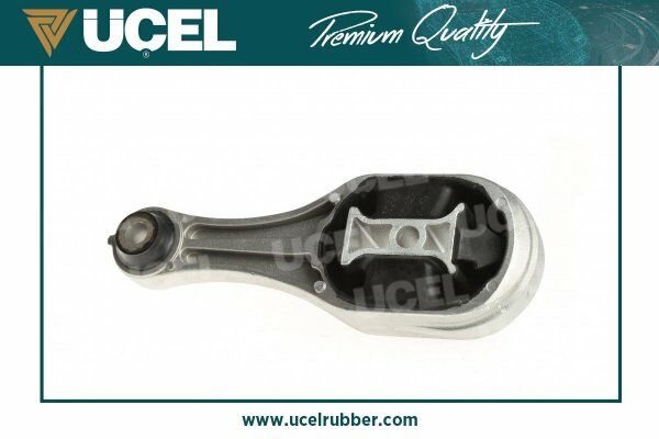 ARKA MOTOR TAKOZU RENAULT FLUENCE L30 1.6 16V L301 L30F L30P L30R-UCEL S10652-112380004R