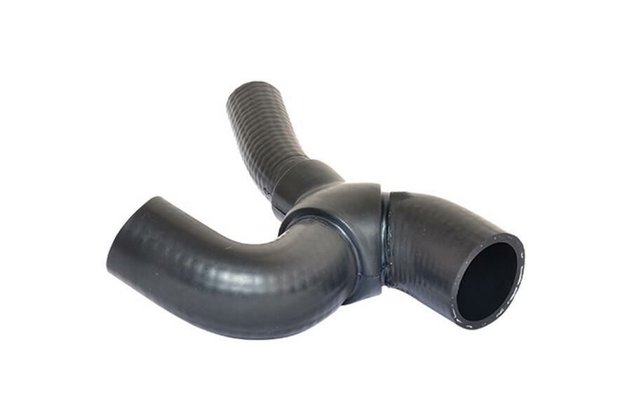 RADYATÖR ALT HORTUM PARCASI AHTAPOT VECTRA B-YTT 10574-1337394