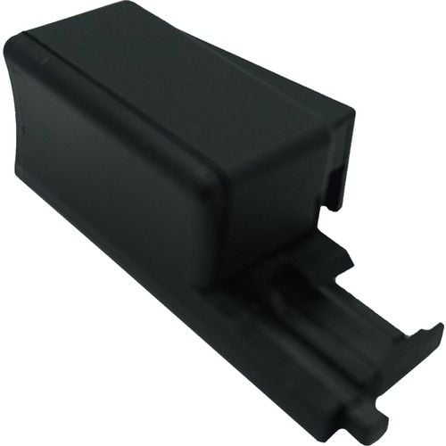 SÜRGÜLÜ CAM MANDALI SAĞ DOBLO-DEPAR 3288-55170911