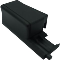 SÜRGÜLÜ CAM MANDALI SAĞ DOBLO-DEPAR 3288-55170911