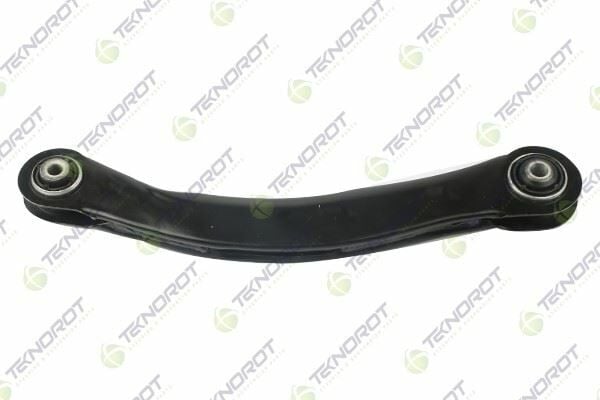 DENGE KOLU ARKA SAĞ ÜST AUDI A6 4A2 C8 18 A7 4KA 18 A8 4H 19-TEKNOROT A-1048-4N0505398A