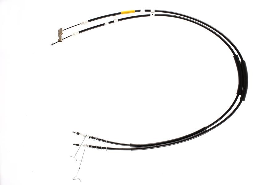 EL FREN TELI CONNECT 02 13 KISA SASE ALCAK TAVAN ABS-CAVO 4602607-7T162A603CD-5030150-5135369